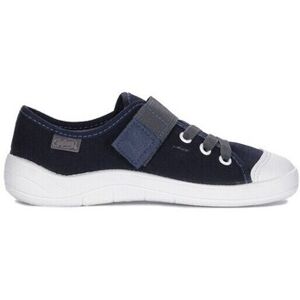 Sneakers Befado 351X047 25,27,28,29 Flickor Sneakers Befado 351X047 25,27,28,29 Flickor