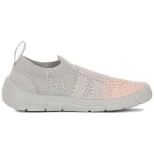 Espadriller för barn Befado 102X025 25,27 Flickor Espadriller för barn Befado 102X025 25,27 Flickor