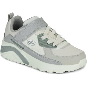 Sneakers Skechers UNO LITE 32,33 Pojkar Sneakers Skechers UNO LITE 32,33 Pojkar
