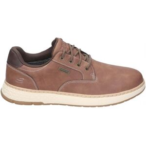 Snörskor Skechers 113794 45 Herr Snörskor Skechers 113794 45 Herr