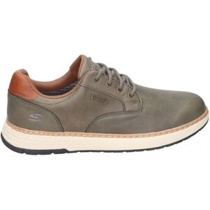 Snörskor Skechers 113795 44,45,48 1/2 Herr Snörskor Skechers 113795 44,45,48 1/2 Herr