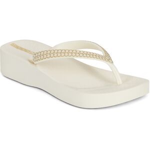 Flip-flops Ipanema MESH XI PLAT FEM 37,38,39,40,41 / 42 Dam Flip-flops Ipanema MESH XI PLAT FEM 37,38,39,40,41 / 42 Dam