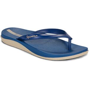 Flip-flops Ipanema Anatomic Lapa Ad 41,42,43 Herr Flip-flops Ipanema Anatomic Lapa Ad 41,42,43 Herr