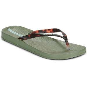 Flip-flops Ipanema Anatomic Connect II Fem 36,37,38,39,40,35 / 36,41 / 42 Dam Flip-flops Ipanema Anatomic Connect II Fem 36,37,38,39,40,35 / 36,41 / 42 Dam