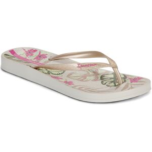 Flip-flops Ipanema Anatomic Temas XVI Fem 35 / 36 Dam Flip-flops Ipanema Anatomic Temas XVI Fem 35 / 36 Dam