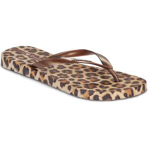 Flip-flops Ipanema Animal Print VII Fem 37,38,39,40,35 / 36,41 / 42 Dam Flip-flops Ipanema Animal Print VII Fem 37,38,39,40,35 / 36,41 / 42 Dam