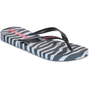 Flip-flops Ipanema Animal Print VII Fem 35 / 36 Dam Flip-flops Ipanema Animal Print VII Fem 35 / 36 Dam