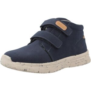 Boots Chicco Cerro 25,28,30 Pojkar Boots Chicco Cerro 25,28,30 Pojkar