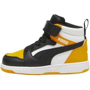 Höga sneakers Puma - 28,29 Pojkar Höga sneakers Puma - 28,29 Pojkar