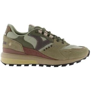 Sneakers Victoria 1156112 38 Dam Sneakers Victoria 1156112 38 Dam