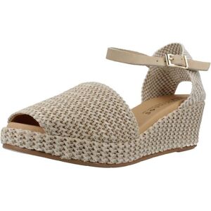 Sandaler med klack Pitillos 10560p 40 Sandaler med klack Pitillos 10560p 40