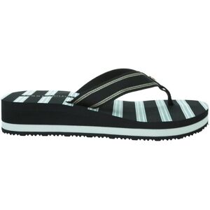 Flip-flops Tommy Hilfiger FW0FW08857BDS 39,40 Dam Flip-flops Tommy Hilfiger FW0FW08857BDS 39,40 Dam