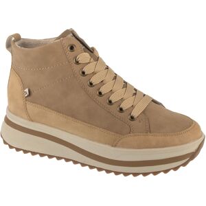 Höga sneakers Rieker Shoes W3871 36,37,38,39,40,42 Dam Höga sneakers Rieker Shoes W3871 36,37,38,39,40,42 Dam