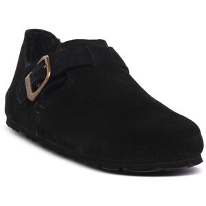 Träskor Grunland NERO 70 SARA 37,38,39,40 Dam Träskor Grunland NERO 70 SARA 37,38,39,40 Dam