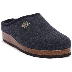 Träskor Grunland NAVY 70SARA 37,38,40 Dam Träskor Grunland NAVY 70SARA 37,38,40 Dam