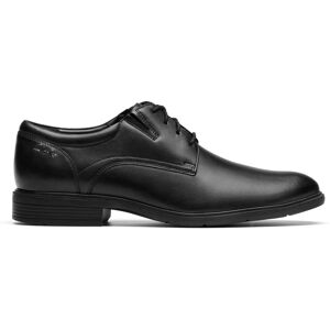 Snörskor Clarks Steadwell Lace 40,42,45,39 1/2 Herr Snörskor Clarks Steadwell Lace 40,42,45,39 1/2 Herr