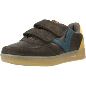 Sneakers Victoria 1124125v 28,29,30,31,32,34 Pojkar Sneakers Victoria 1124125v 28,29,30,31,32,34 Pojkar