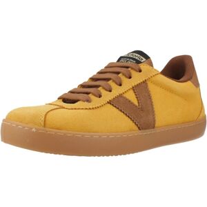Sneakers Victoria 1126221v Berlin 36,37,38,39,41 Dam Sneakers Victoria 1126221v Berlin 36,37,38,39,41 Dam