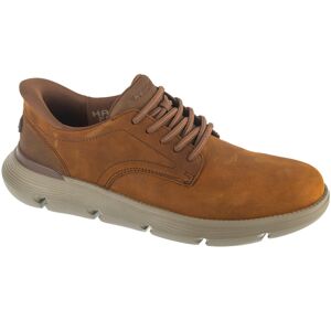 Snörskor Skechers Slip-Ins: Garza - Duran 39,40,41,42,43,44,45,46,42 1/2,41 1/2,47 1/2,48 1/2 Herr Snörskor Skechers Slip-Ins: Garza - Duran 39,40,41,42,43,44,45,46,42 1/2,41 1/2,47 1/2,48 1/2 Herr