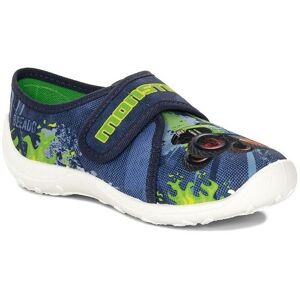 Sneakers Befado 660X152 27,28,29 Pojkar Sneakers Befado 660X152 27,28,29 Pojkar