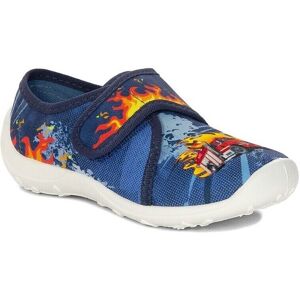 Sneakers Befado 660X153 27,28,29 Flickor Sneakers Befado 660X153 27,28,29 Flickor