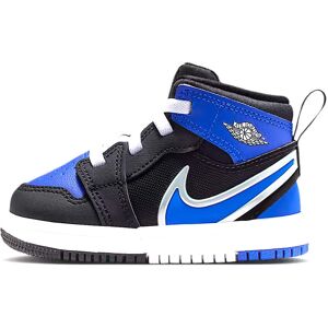 Höga sneakers Nike - 21,22,27,23 1/2 Flickor Höga sneakers Nike - 21,22,27,23 1/2 Flickor