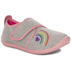 Sneakers Befado 902X020 30 Flickor Sneakers Befado 902X020 30 Flickor