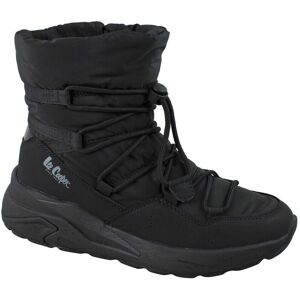 Vinterstövlar Lee Cooper Snowboots 37,38,39 Dam Vinterstövlar Lee Cooper Snowboots 37,38,39 Dam