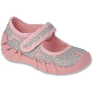 Sneakers Befado 109P265 22,23,24,25 Pojkar Sneakers Befado 109P265 22,23,24,25 Pojkar
