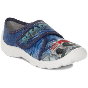 Sneakers Befado 974X507 26,27,28 Flickor Sneakers Befado 974X507 26,27,28 Flickor