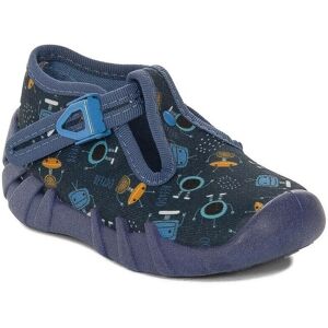 Boots Befado 110P515 20,21,24 Flickor Boots Befado 110P515 20,21,24 Flickor