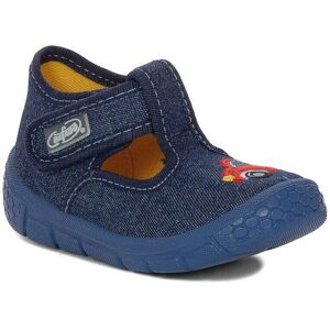 Boots Befado 631P046 21,23 Flickor Boots Befado 631P046 21,23 Flickor