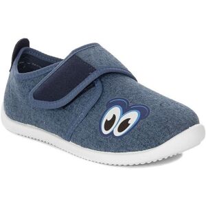 Sneakers Befado 902X051 27,28,29,30 Flickor Sneakers Befado 902X051 27,28,29,30 Flickor
