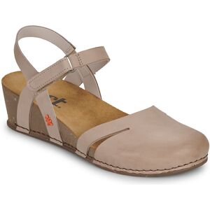 Ballerinor Art I LIVE 37,39,40,41 Dam Ballerinor Art I LIVE 37,39,40,41 Dam