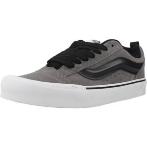 Sneakers Vans Knu Skool 37,36 1/2 Herr Sneakers Vans Knu Skool 37,36 1/2 Herr