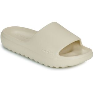 Flipflops adidas ADILETTE LUMIA 37,38,39,42,37 1/3,39 1/3,40 2/3,48 1/2 Dam Flipflops adidas ADILETTE LUMIA 37,38,39,42,37 1/3,39 1/3,40 2/3,48 1/2 Dam