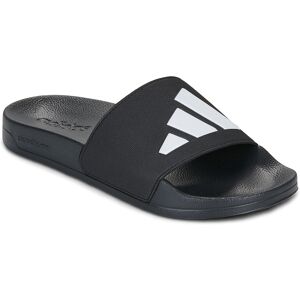 Flipflops adidas ADILETTE SHOWER 37,38,39,42,43,46,40 1/2,47,44 1/2 Dam Flipflops adidas ADILETTE SHOWER 37,38,39,42,43,46,40 1/2,47,44 1/2 Dam