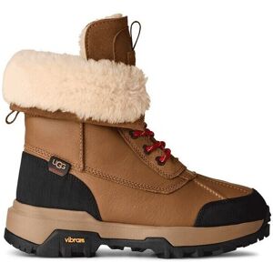 Vinterstövlar UGG Adirondack 37,40 Dam Vinterstövlar UGG Adirondack 37,40 Dam