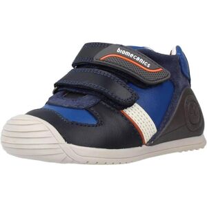 Sneakers Biomecanics 211132 18 Pojkar Sneakers Biomecanics 211132 18 Pojkar