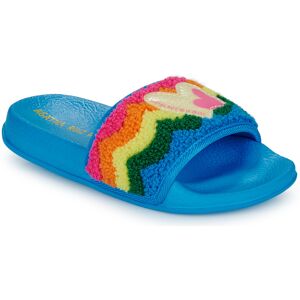 Flipflops Agatha Ruiz de la Prada FLIP FLOPS 24,25,26,27,28,29,30,31,32,33,34,35 Flipflops Agatha Ruiz de la Prada FLIP FLOPS 24,25,26,27,28,29,30,31,32,33,34,35
