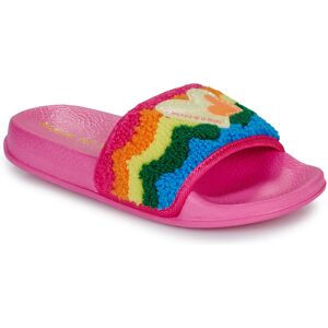 Flipflops Agatha Ruiz de la Prada FLIP FLOPS 24,25,26,27,28,29,30,31,32,33,34,35 Flipflops Agatha Ruiz de la Prada FLIP FLOPS 24,25,26,27,28,29,30,31,32,33,34,35
