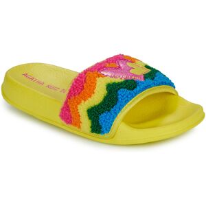 Flipflops Agatha Ruiz de la Prada FLIP FLOPS 24,25,26,27,28,29,30,31,32,33,34,35 Flipflops Agatha Ruiz de la Prada FLIP FLOPS 24,25,26,27,28,29,30,31,32,33,34,35
