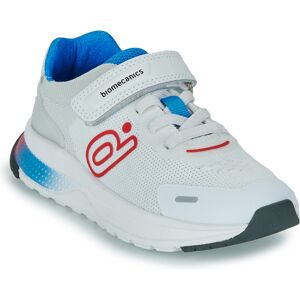 Sneakers Biomecanics BIOEVOLUTION URBAN 29,30,31,32,33,34 Pojkar Sneakers Biomecanics BIOEVOLUTION URBAN 29,30,31,32,33,34 Pojkar