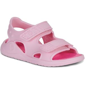 Vattensportskor Biomecanics BIOACQUA 24,25,26,27,28,29,30,31,32,33,34 Flickor Vattensportskor Biomecanics BIOACQUA 24,25,26,27,28,29,30,31,32,33,34 Flickor