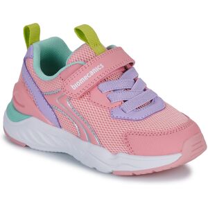 Sneakers Biomecanics BIORUNNER 31,34 Flickor Sneakers Biomecanics BIORUNNER 31,34 Flickor