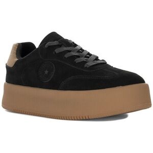 Sneakers Big Star SS274761BLACK 36,38,41 Dam Sneakers Big Star SS274761BLACK 36,38,41 Dam