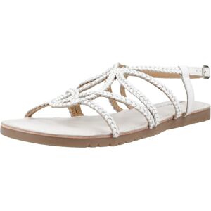 Platta sandaler Gioseppo Orland 36 Platta sandaler Gioseppo Orland 36