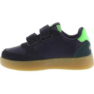 Sneakers Victoria 267156 22,23,35 Flickor Sneakers Victoria 267156 22,23,35 Flickor