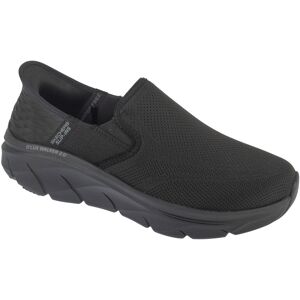 Slip-on-skor Skechers Slip-ins: D apos;Lux Walker 2.0 - Reeler 40,41,42,43,44,45,46,42 1/2,41 1/2,47 1/2,39 1/2 Herr Slip-on-skor Skechers Slip-ins: D apos;Lux Walker 2.0 - Reeler 40,41,42,43,44,45,46,42 1/2,41 1/2,47 1/2,39 1/2 Herr