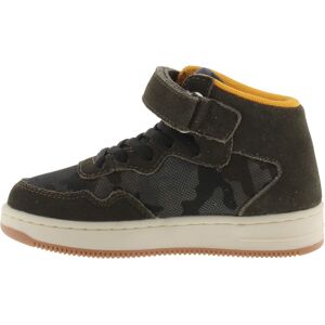 Höga sneakers Victoria 267142 22,23,24,25,26,27,28,29,30,31,32,33,34,35 Flickor Höga sneakers Victoria 267142 22,23,24,25,26,27,28,29,30,31,32,33,34,35 Flickor